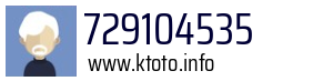 729104535