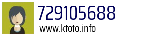 729105688