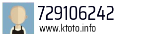729106242