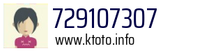 729107307