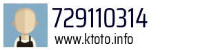 729110314
