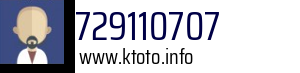729110707