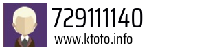 729111140