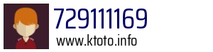 729111169