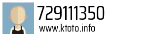 729111350