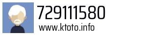 729111580