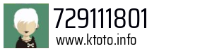729111801