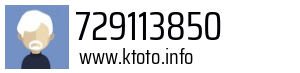729113850
