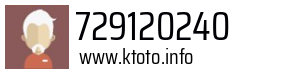 729120240