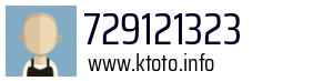729121323