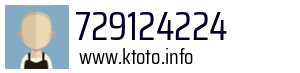 729124224