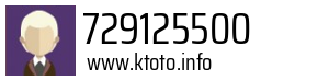 729125500