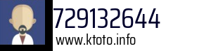 729132644