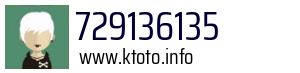 729136135