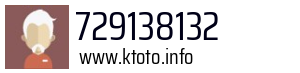 729138132