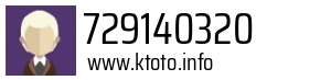729140320
