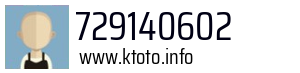 729140602