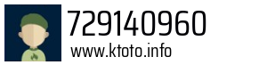 729140960