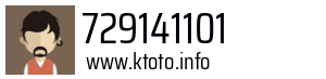 729141101