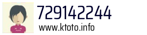 729142244