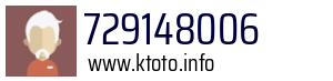 729148006