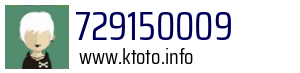 729150009
