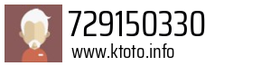 729150330