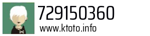 729150360