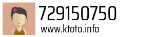 729150750
