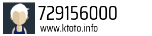 729156000