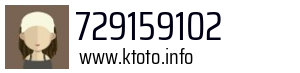 729159102