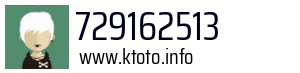 729162513