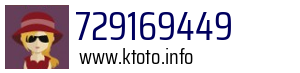 729169449
