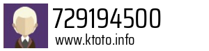 729194500