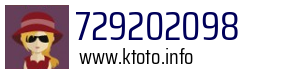 729202098