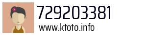 729203381