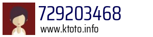 729203468