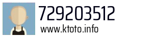 729203512