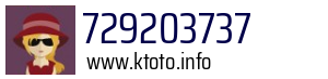 729203737