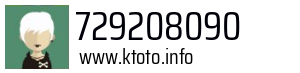729208090