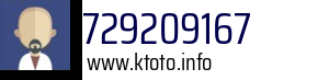 729209167