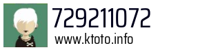 729211072