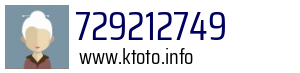 729212749