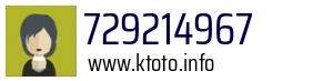 729214967