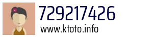 729217426