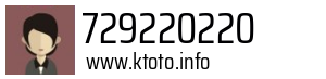 729220220