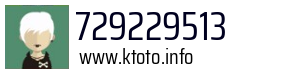 729229513
