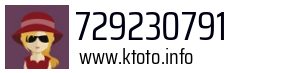 729230791