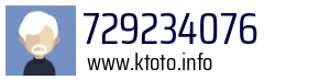 729234076