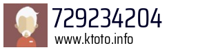 729234204